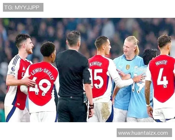 利物浦与曼城谁更强大历史交锋数据分析与战术对比