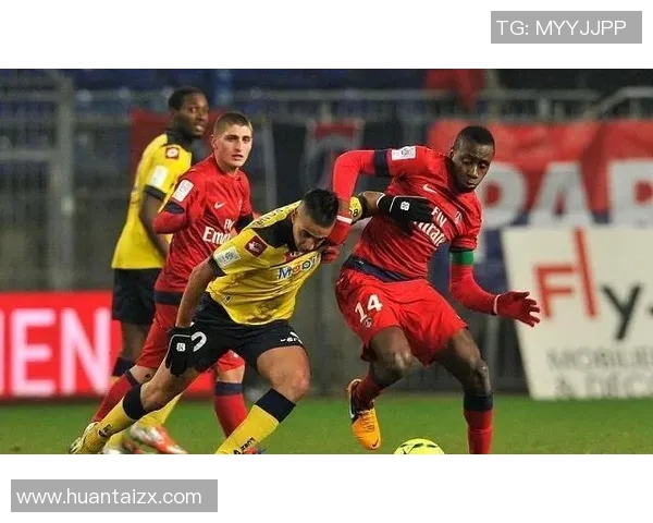 南锡与朗斯比赛结果揭晓比分是多少让我们一同关注这场精彩对决