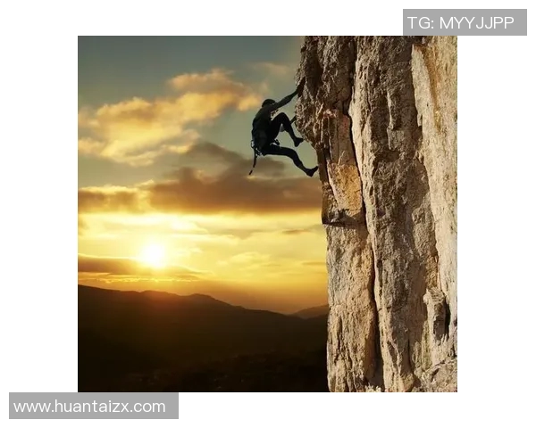 吕俊虎的奋斗历程与成就探索:从平凡到卓越的励志故事