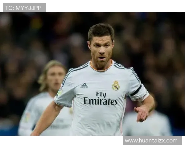 哈维阿隆索退役后新起点将执教皇家马德里青年队开启新篇章