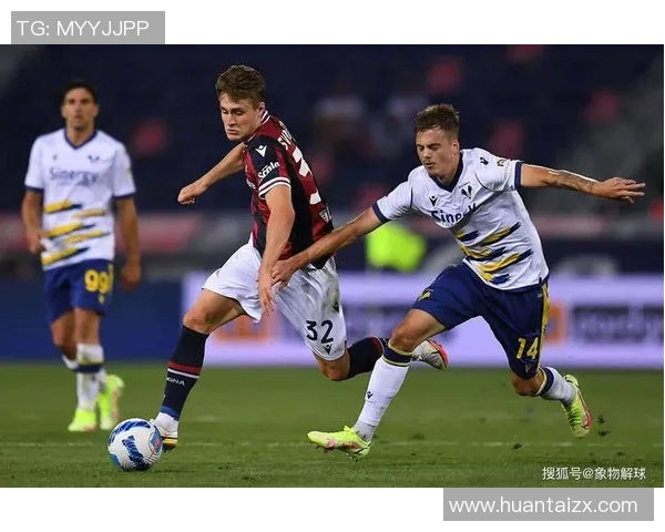 国米与里昂对决专家预测分析及比赛前瞻详解