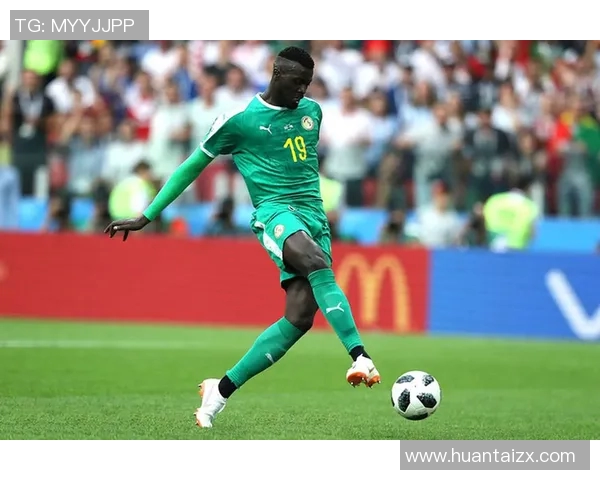 塞内加尔与土耳其强强对决集结赛前分析与展望