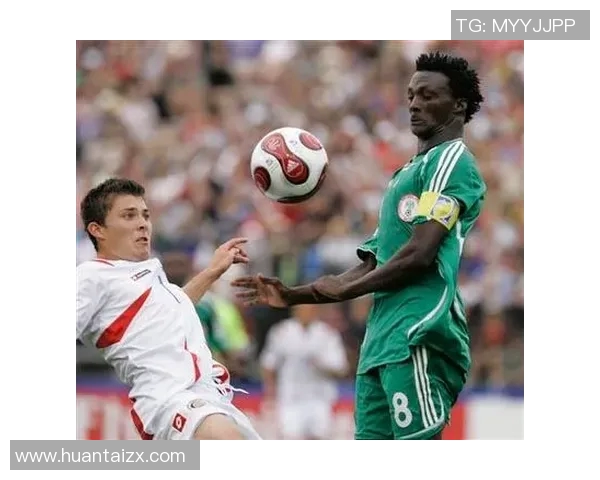 巴拉竟与类体育的碰撞探索运动与娱乐的边界与未来发展