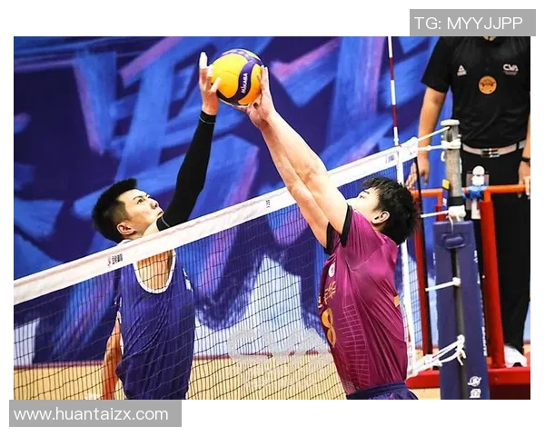 帕梅拉斯与巴竞技激战正酣比分揭晓精彩瞬间回顾