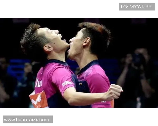 张继科与马龙巅峰对决比分回顾及精彩瞬间分析