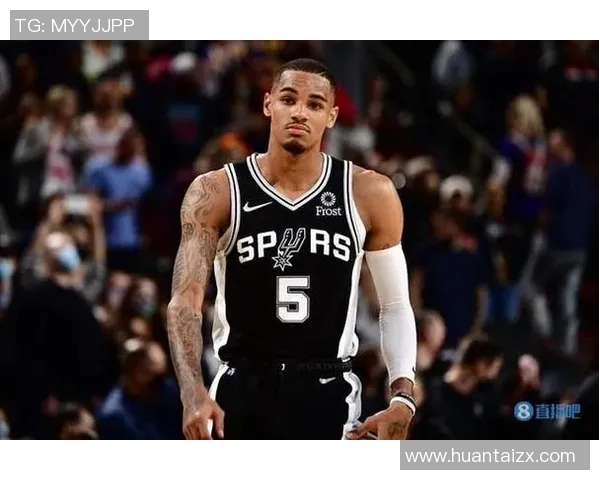 德章泰穆雷在NBA赛场上的崛起与未来展望分析